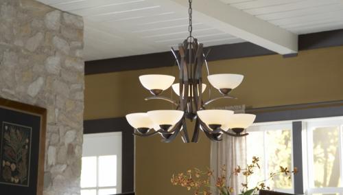 Light_fixture