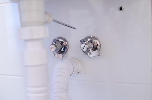 plumber-2788331_640